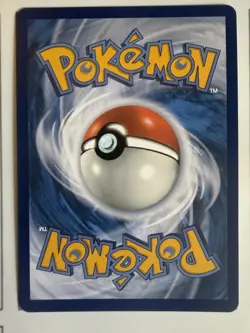 Pokemon Energy Recycler 108/088 Perfect Order Full Art Trainer Pokemon TCG - Image 3