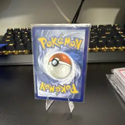 Pokemon Energy Recycler 108/088 Perfect Order Full Art Trainer Pokemon TCG - Image 2