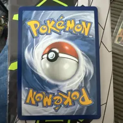 Pokemon Energy Recycler 108/088 Perfect Order Full Art Trainer Pokemon TCG - Image 2