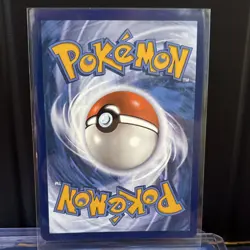 Pokemon Deoxys Ultra Rare Fusion/Rapid/Single Strike Holo GG12/GG70 Crown Zenith - Image 2