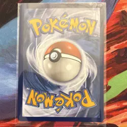 Pokemon Deoxys Ultra Rare Fusion/Rapid/Single Strike Holo GG12/GG70 Crown Zenith - Image 3
