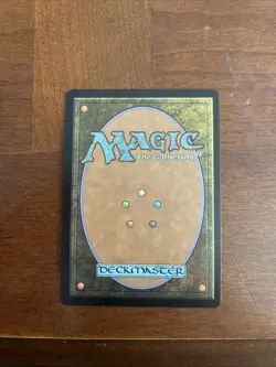 X4 PLAYSET MTG Aether Vial Masterpiece Kaladesh Inventions Foil English NM - Image 2