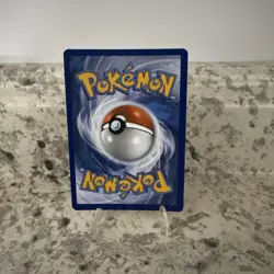 2026 Pokemon Day 30th Anniversary Pikachu 051 Stamped Promo 2 Full Swirls Cosmos - Image 2