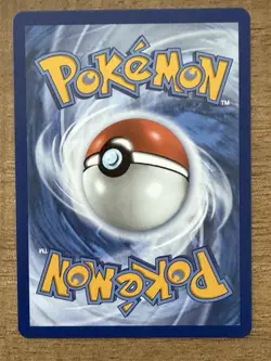 Dedenne 093/088 - Illustration Rare - Pokemon TCG: Perfect Order - English NM - Image 2