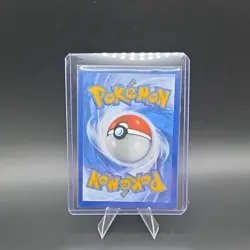 Pokemon Wally's Compassion 186/132 Me01 Holo Special Illustration T… - Image 2