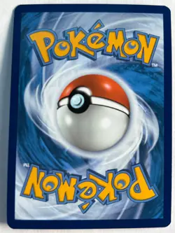 Omastar Reverse Holo 139/165 SV: Scarlet & Violet 151 NM Pokemon Fast Ship - Image 2