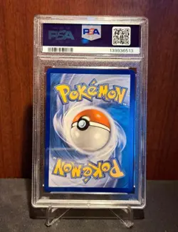 2x PSA 10 GEM MINT - Pokemon TCG Mega Latias EX Sir 181/132 Mega Evolutions - Image 4