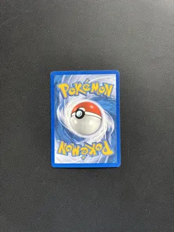 Pokemon Card EX Unseen Forces Stantler 32/115 Rare - Image 5