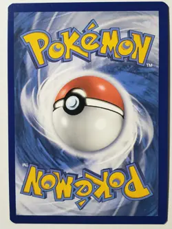 COSMOS HOLO Snorlax 055/078 NM / M EXCLUSIVE VARIANT Pokemon Go TCG Pokemon Card - Image 3