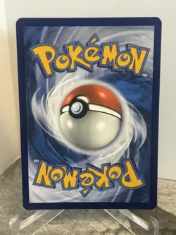 Snorlax TG10/TG30 Swsh11: Lost Origin Trainer Gallery Holo Pokemon - Image 2