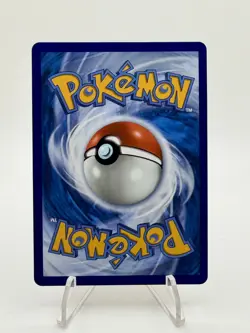 Pokemon Mega Eelektross ex 278/217 Ascended Heroes Special Illustration Rare - Image 2