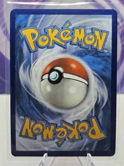 Pokemon Paldean Fates Shiny Fuecoco SVP 079 Black Star Promo - Image 2