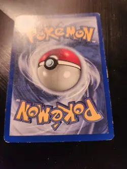 Pinsir - 9/64 - 1st Edition (Pokemon TCG card 1999) - Image 5