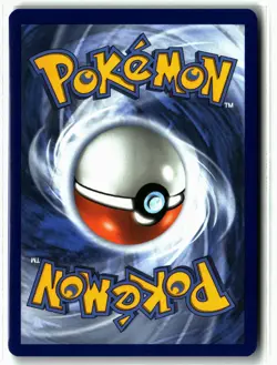 Mega Charizard X ex ⭐ 013/094 Holo Double Rare Phantasmal Flames Pokemon NM - Image 2