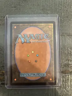 Sheoldred, the Apocalypse Dominaria United Regular Mtg - Image 2