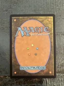 Sheoldred, the Apocalypse Dominaria United Regular Mtg - Image 4