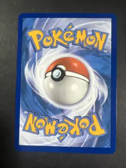 Yanmega - 009/159 - Rare - Crown Zenith - Pokemon - NM/M - Image 2