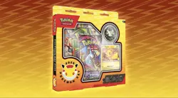 Pokemon Day 30th Anniversary 2026 Collection - Image 1