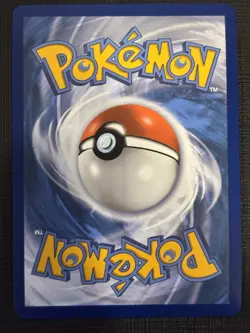 2019 POKEMON HIDDEN FATES CHARIZARD GX 9/68 ULTRA RARE HOLO - Image 2