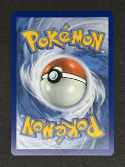 Minun 194/182 - SV04: Paradox Rift Illustration Rare Pokemon Card - Image 2