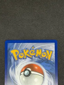 Minun 194/182 - SV04: Paradox Rift Illustration Rare Pokemon Card - Image 3