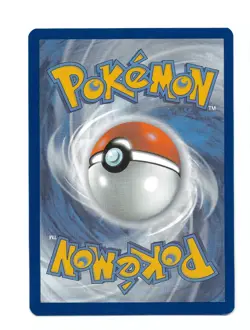 Froslass 174/167 Sv06: Twilight Masquerade Holo Pokemon TCG - NM - Image 2