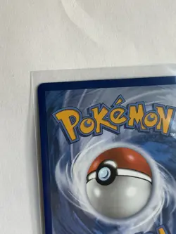 Mega Charizard x Ex 130/094 Phantasmal Flames Gold Hyper Rare Pokemon, Near Mint - Image 4