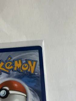 Mega Charizard x Ex 130/094 Phantasmal Flames Gold Hyper Rare Pokemon, Near Mint - Image 5