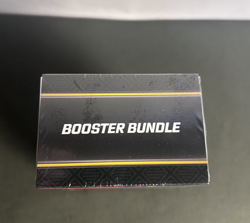 Pokemon TCG: Phantasmal Flames Factory Sealed Booster Bundle Box - Image 3