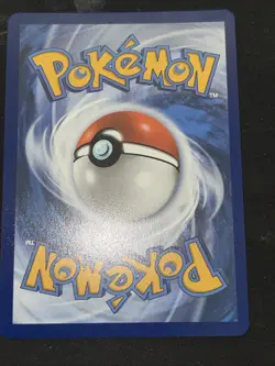 Mega Dragonite ex Double Rare 152/217 Pokemon Ascended Heroes English NM - Image 5