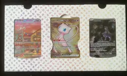 Pokemon TCG - Scarlet & Violet 151 - Ultra Premium Collection UPC promos SEALED - Image 1