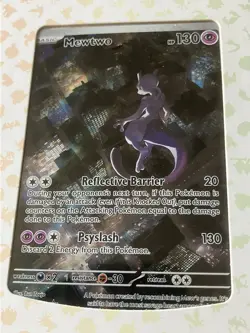 Pokemon TCG - Scarlet & Violet 151 - Ultra Premium Collection UPC promos SEALED - Image 2