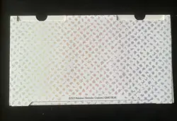 Pokemon TCG - Scarlet & Violet 151 - Ultra Premium Collection UPC promos SEALED - Image 4