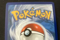 Pokemon TCG - Scarlet & Violet 151 - Wartortle 171/165 - pack fresh - Image 2