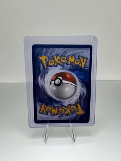 Pokemon Pikachu EX 276/217 SIR Ascended Heroes NM - Image 3