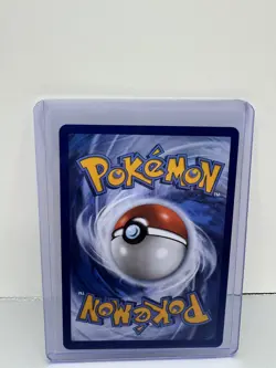 Pokemon Pikachu EX 276/217 SIR Ascended Heroes NM - Image 4