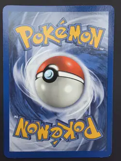 Zapdos 16/102 Holo Rare English Base Set Pokemon TCG Vintage WOTC NM - Image 2