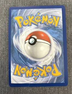 Holo Kyogre 021/072 Amazing Rare Shining Fates Pokemon TCG - Image 2