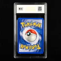 TQG 9 Mint 2006 Pokemon ENG Pikachu #79/110 C - Image 2