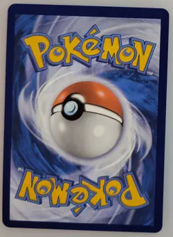 Lugia V 138/195 Pokemon Swsh12: Sword & Shield - Silver Tempest Holo NM (2 of 2) - Image 2