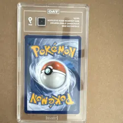 Piplup - 098/094 Phantasmal Flames Illustration Rare TAG 9 Pokemon TCG EN - Image 2