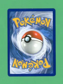 Pikachu & Zekrom GX Tag Team Pokemon Team Up 33/181 NM - Image 2