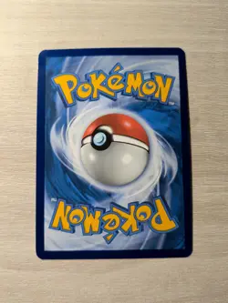 Golem ex 189/165 Pokemon TCG: Scarlet & Violet 151 Holo Full Art NM/M - Image 2