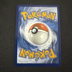 MAGNETON 159 HOLO PROMO SCARLET & VIOLET PROMO POKEMON NEAR MINT - Image 2
