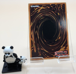 Yugioh! Spright Starter (Starlight Rare) RA05-EN068 Rarity 1st Edition NM - Image 2