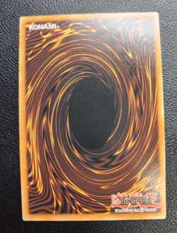 Yugioh! Spright Starter (Starlight Rare) RA05-EN068 Rarity 1st Edition NM - Image 4