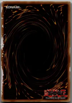 Dragged Down into the Grave Super Rare Legendary Collection 3: Yugi's World LCYW - Image 2