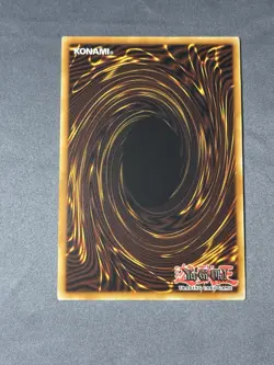 Yu-Gi-Oh! Bystial Dis Pater Starlight Rare Ra05-en041 - Image 2