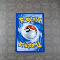 Pokemon TCG Umbreon 60/108 Dark Explorers DEX Non-Holo Uncommon Black & White LP - Image 2