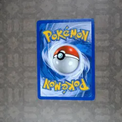 Pokemon TCG Umbreon 60/108 Dark Explorers DEX Non-Holo Uncommon Black & White LP - Image 3